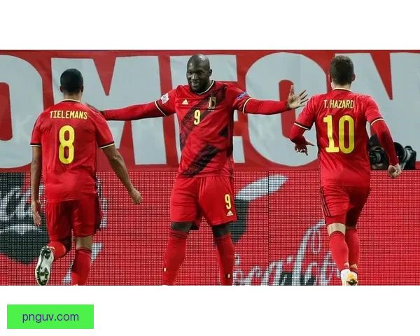 以威尔士1到2比利时与北爱1到3德国为焦点的赛前预测成为热议话题